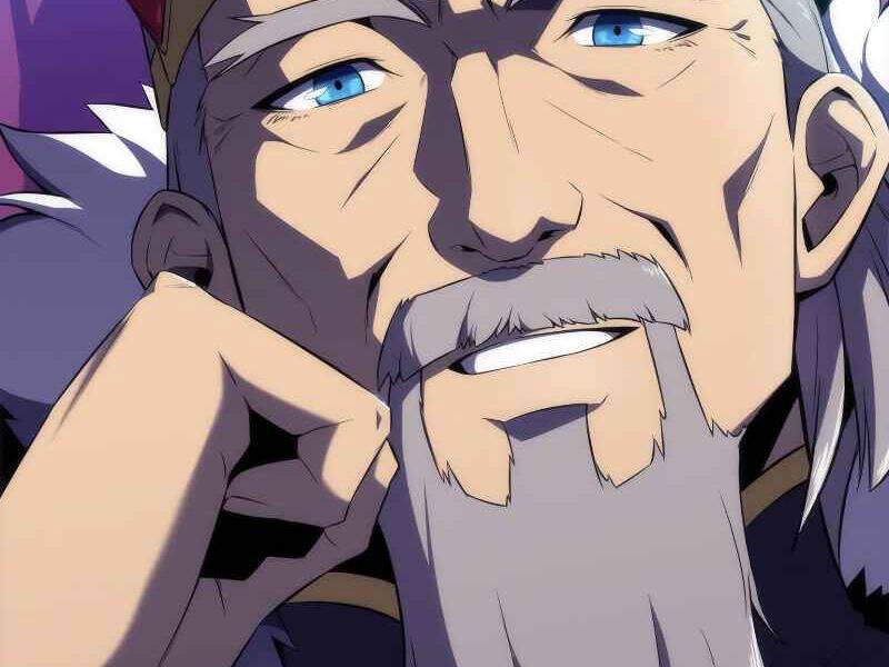 Kẻ Thách Đấu - Chương 14