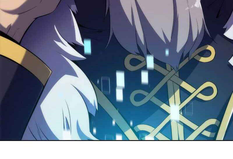 Kẻ Thách Đấu - Chương 14