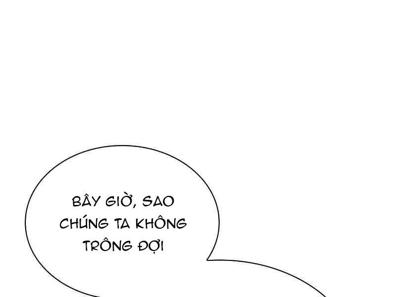 Kẻ Thách Đấu - Chương 14