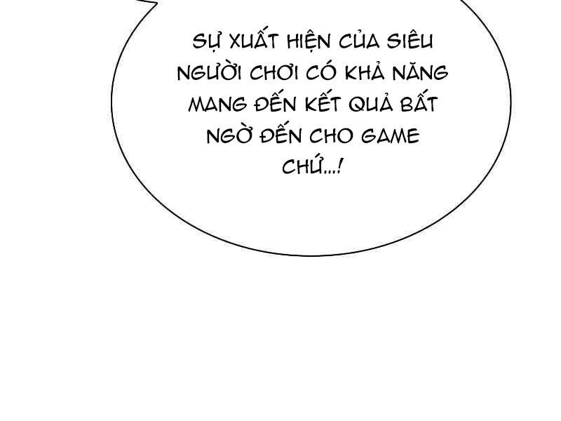 Kẻ Thách Đấu - Chương 14