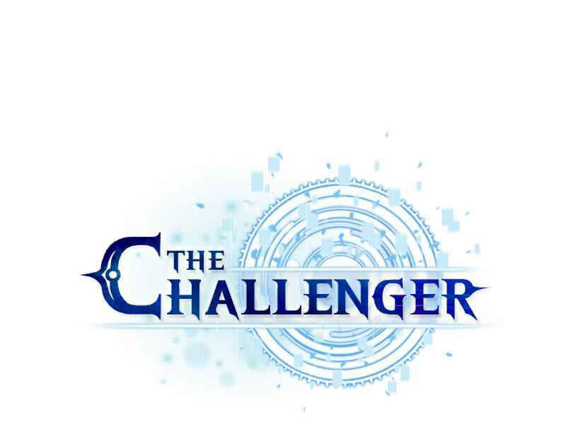 Kẻ Thách Đấu - Chương 14