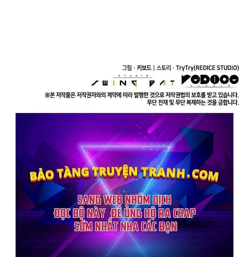 Kẻ Thách Đấu - Chương 14