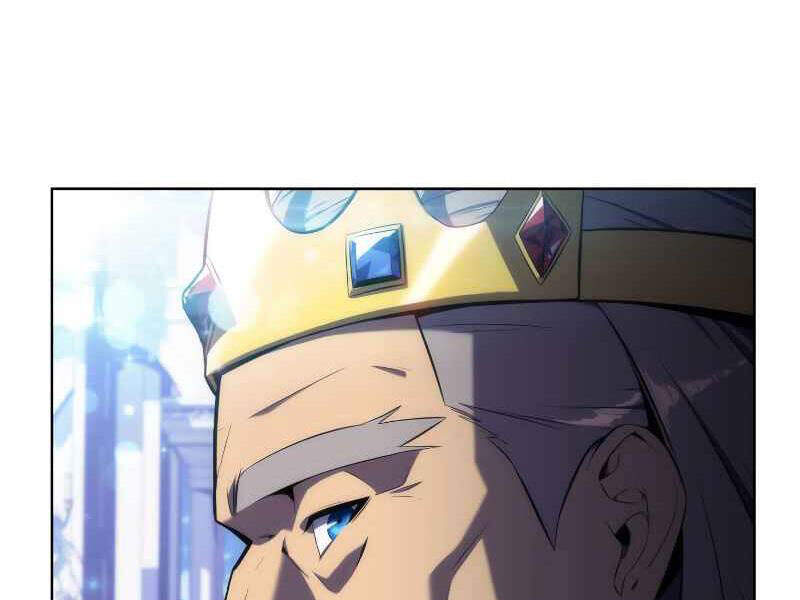 Kẻ Thách Đấu - Chương 14