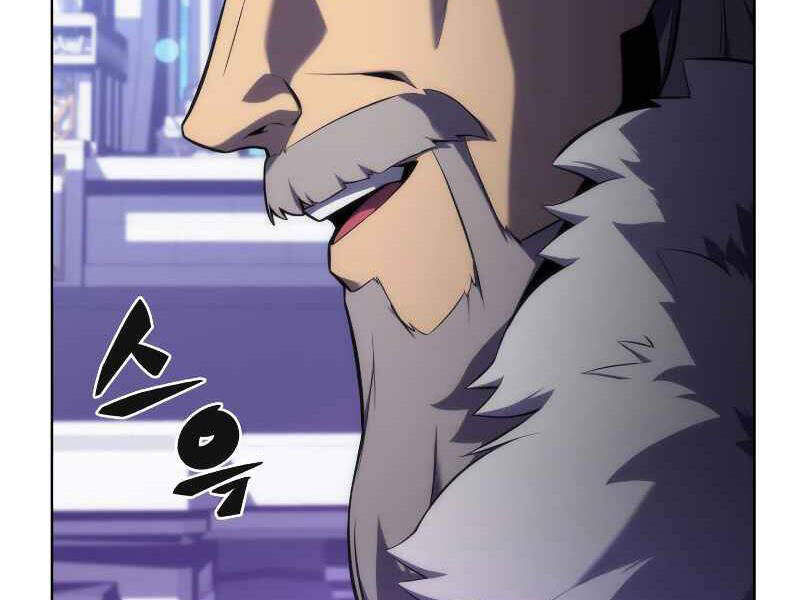 Kẻ Thách Đấu - Chương 14