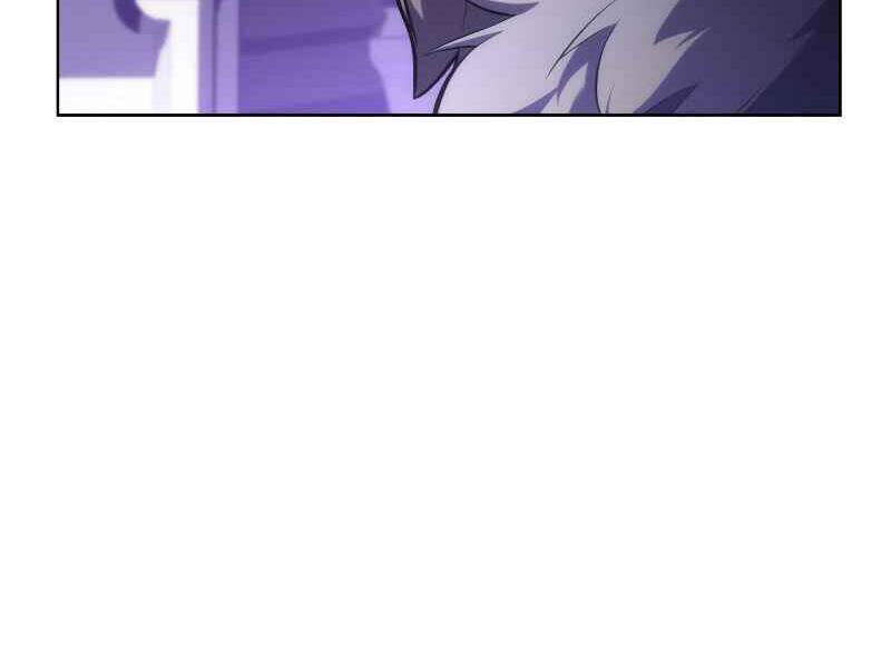 Kẻ Thách Đấu - Chương 14