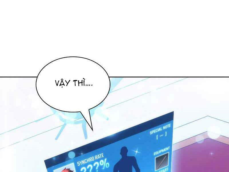 Kẻ Thách Đấu - Chương 14