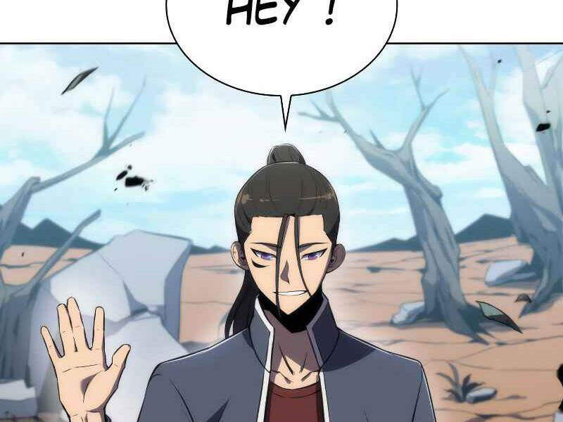 Kẻ Thách Đấu - Chương 14