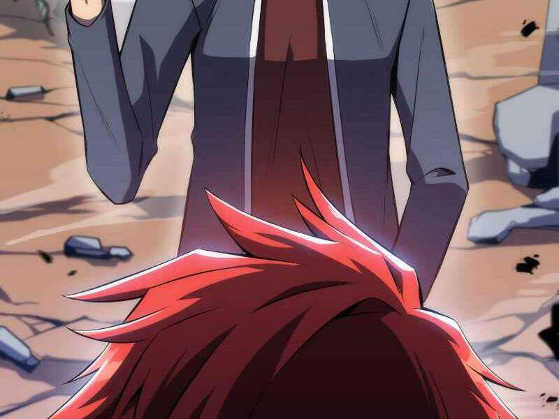 Kẻ Thách Đấu - Chương 14