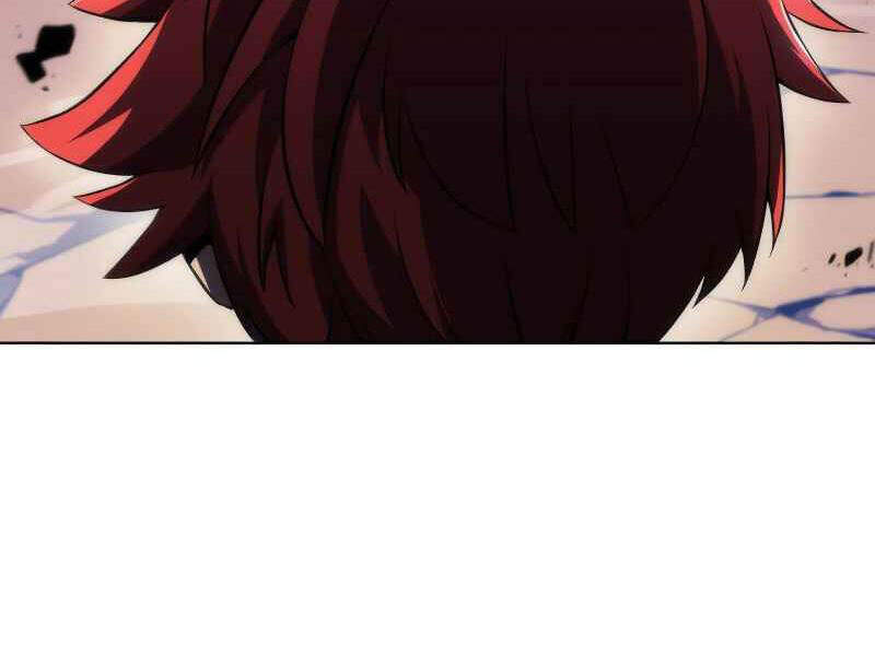 Kẻ Thách Đấu - Chương 14