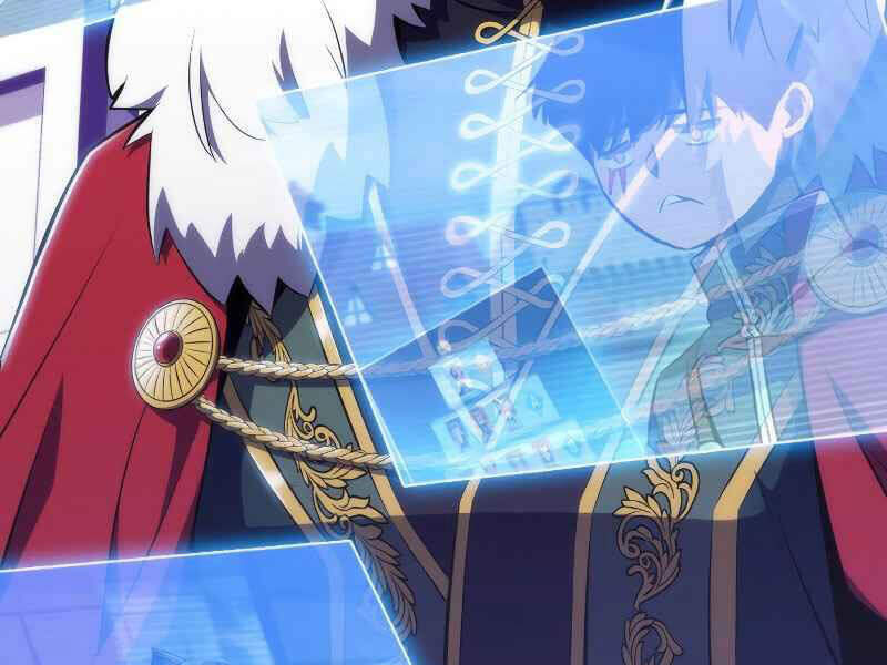 Kẻ Thách Đấu - Chương 14