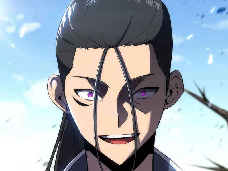 Kẻ Thách Đấu - Chương 14