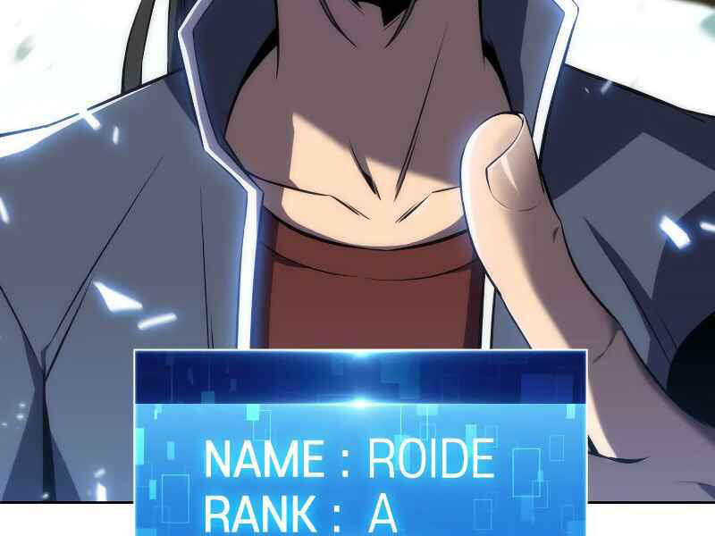 Kẻ Thách Đấu - Chương 14