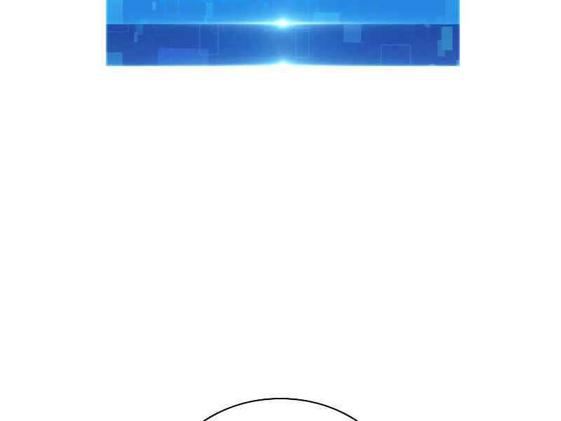 Kẻ Thách Đấu - Chương 14