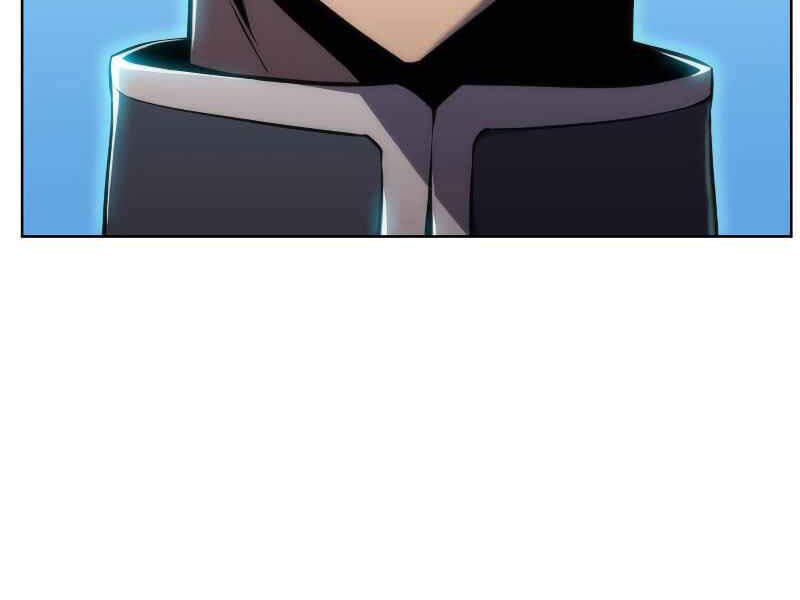 Kẻ Thách Đấu - Chương 14