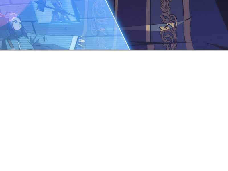 Kẻ Thách Đấu - Chương 14