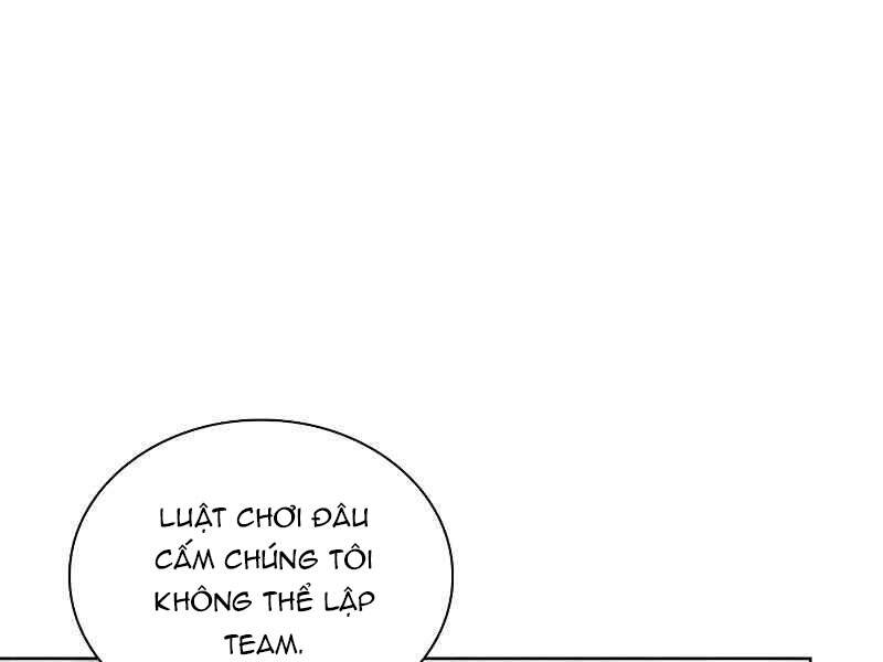 Kẻ Thách Đấu - Chương 14