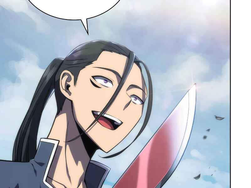 Kẻ Thách Đấu - Chương 14