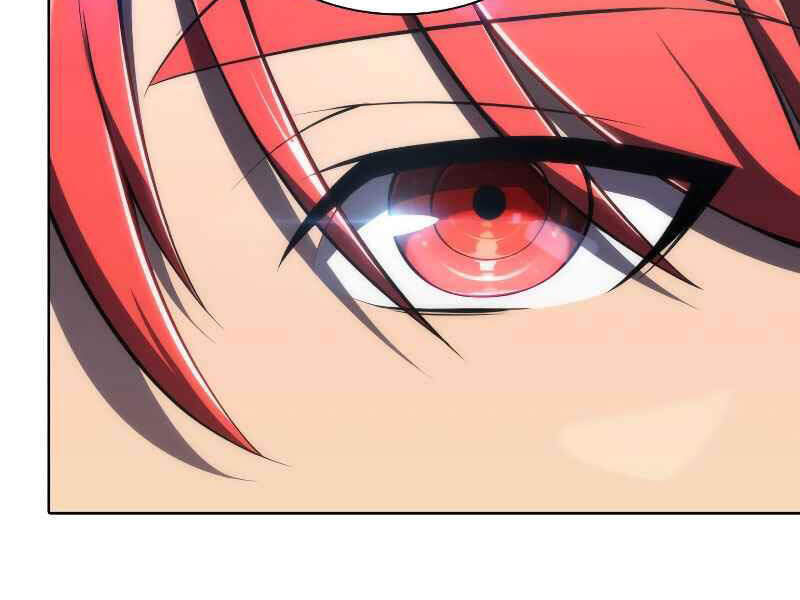 Kẻ Thách Đấu - Chương 14