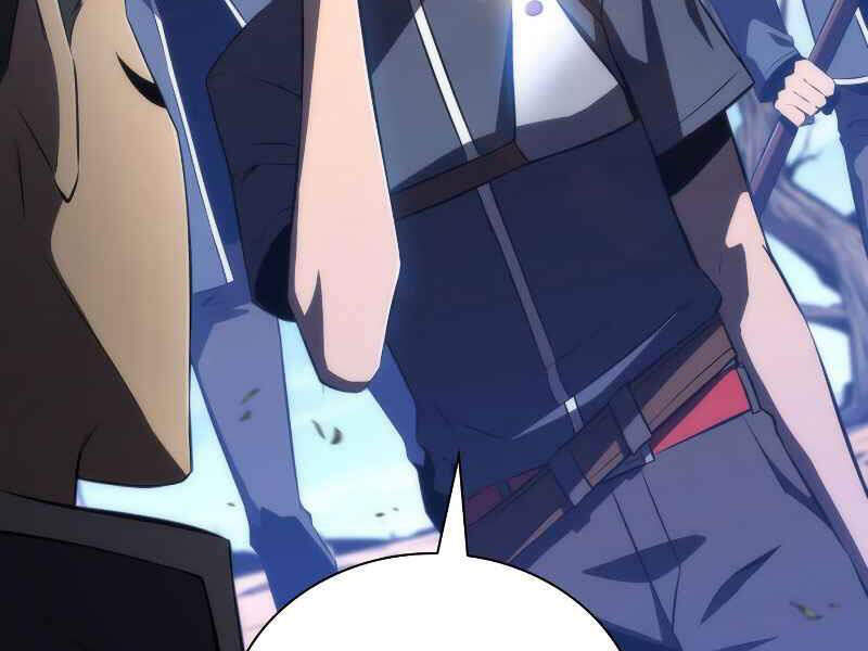 Kẻ Thách Đấu - Chương 14