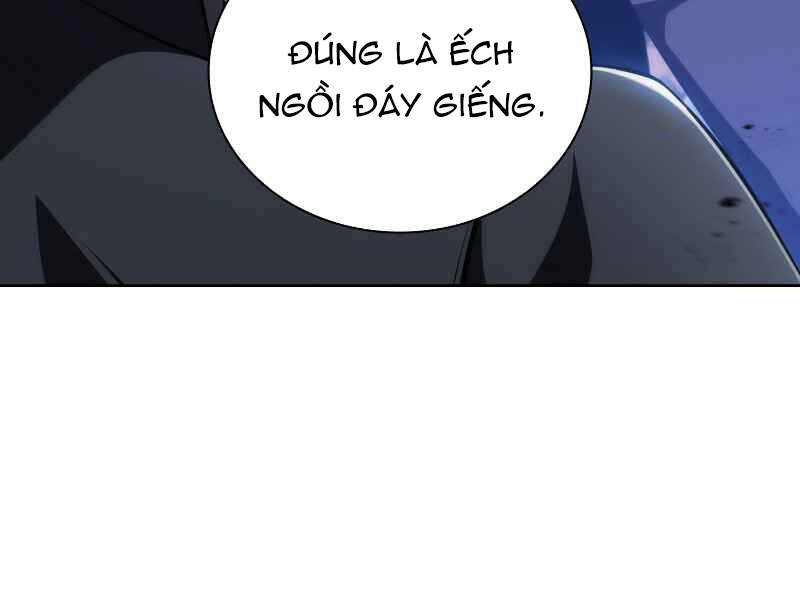 Kẻ Thách Đấu - Chương 14