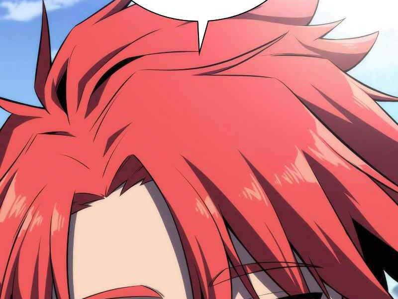 Kẻ Thách Đấu - Chương 14