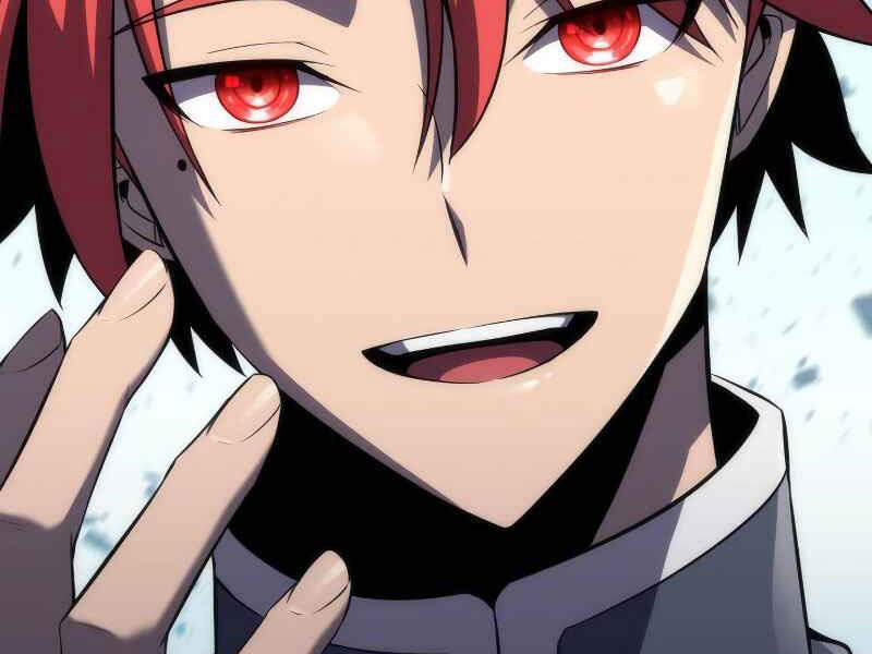 Kẻ Thách Đấu - Chương 14