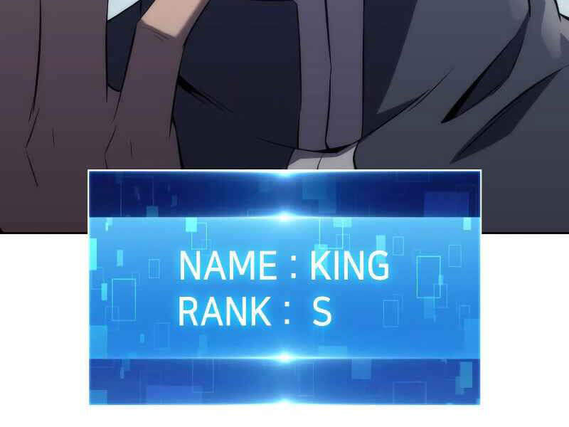 Kẻ Thách Đấu - Chương 14