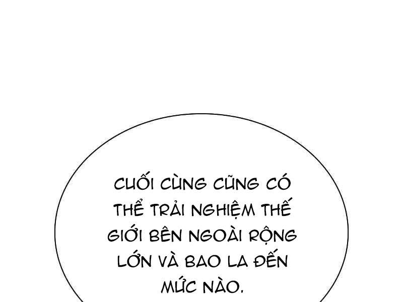 Kẻ Thách Đấu - Chương 14