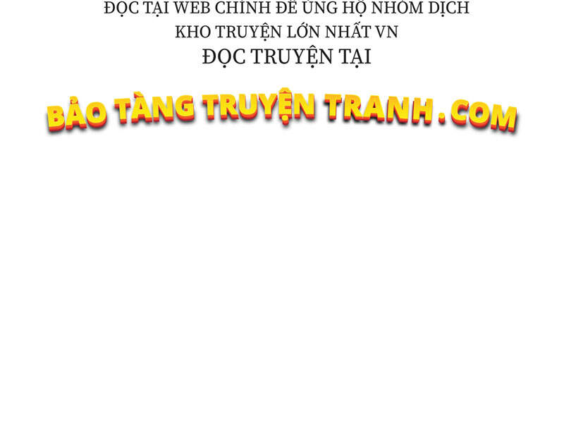 Kẻ Thách Đấu - Chương 14