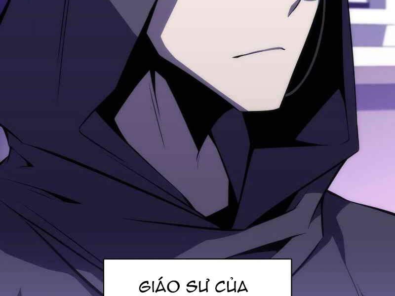 Kẻ Thách Đấu - Chương 14