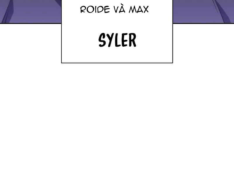 Kẻ Thách Đấu - Chương 14