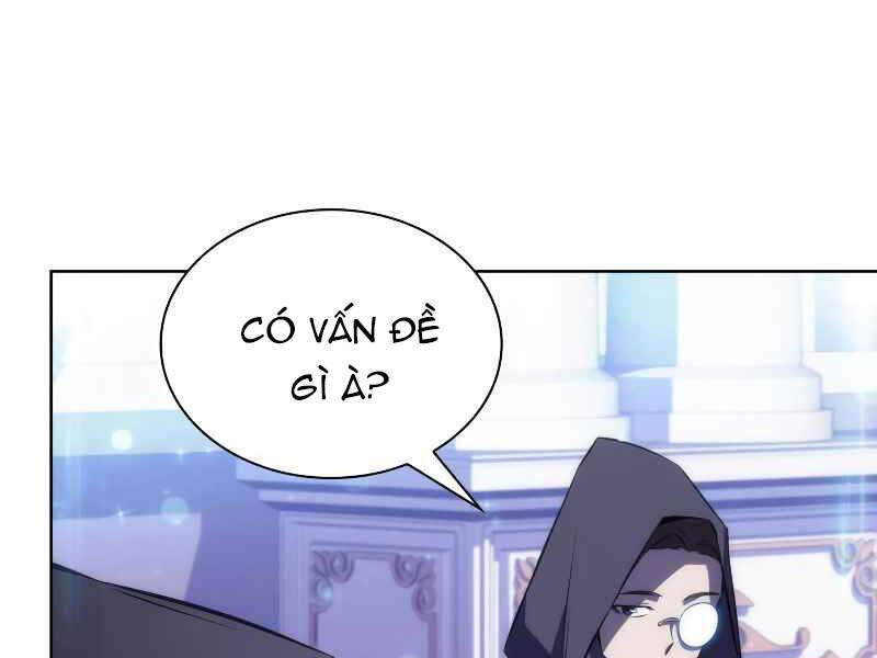 Kẻ Thách Đấu - Chương 14