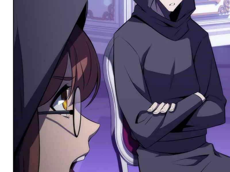 Kẻ Thách Đấu - Chương 14