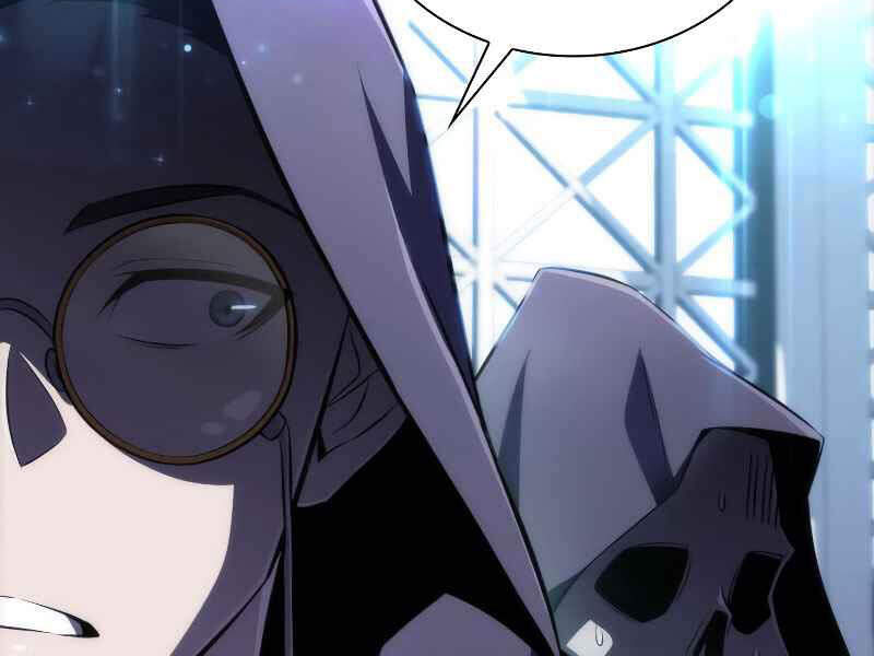 Kẻ Thách Đấu - Chương 14