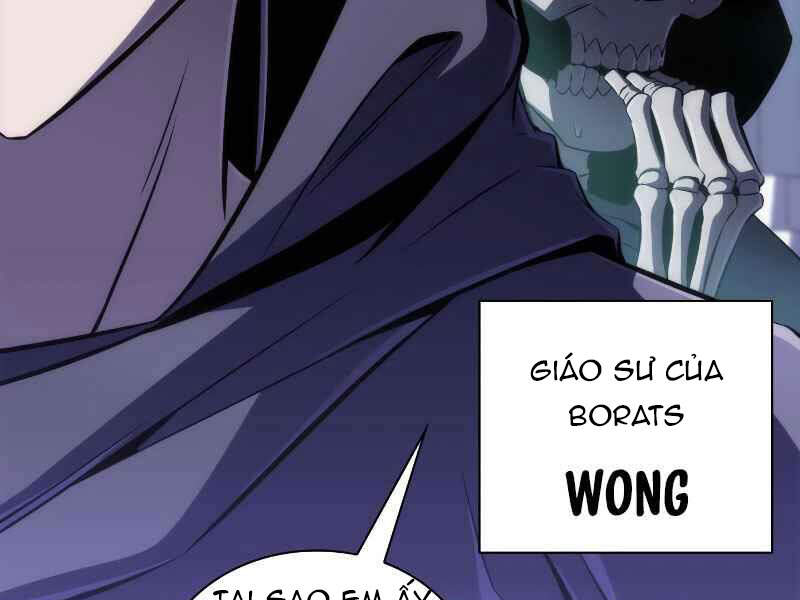 Kẻ Thách Đấu - Chương 14