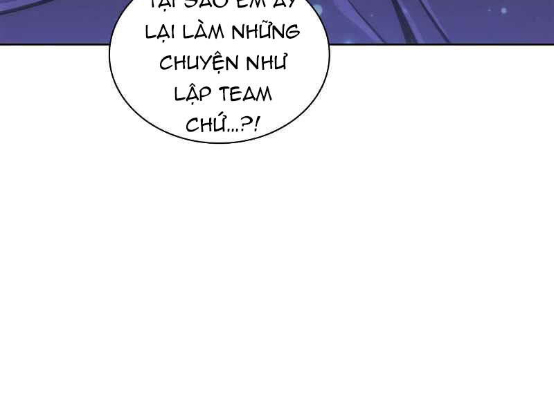 Kẻ Thách Đấu - Chương 14