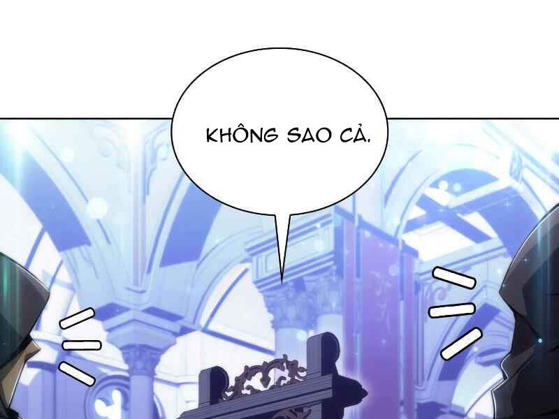 Kẻ Thách Đấu - Chương 14