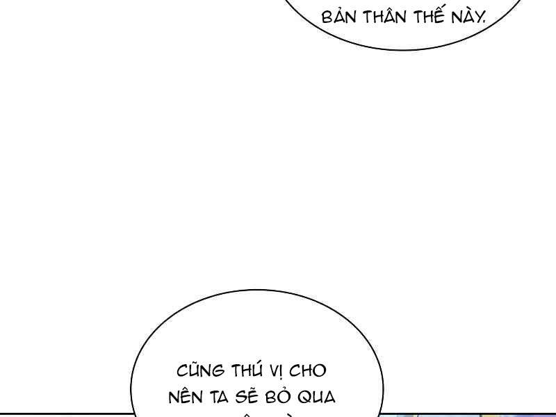 Kẻ Thách Đấu - Chương 14