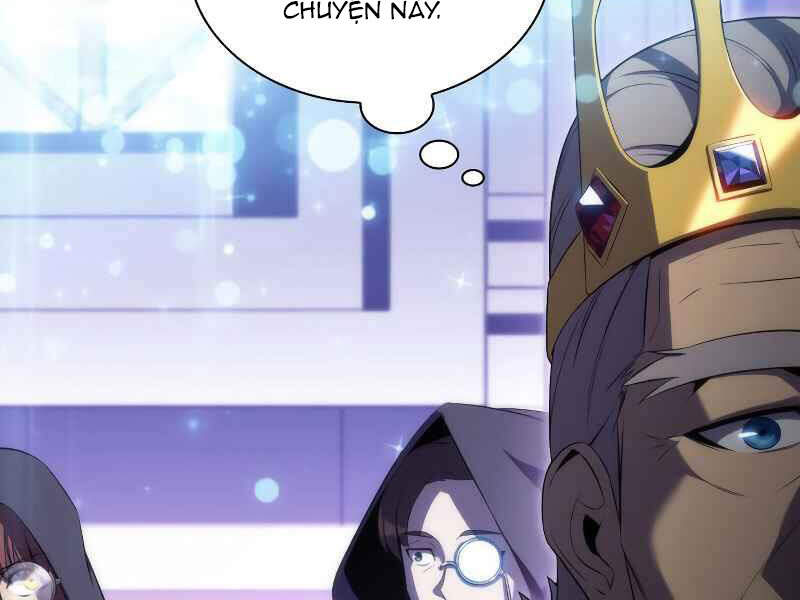 Kẻ Thách Đấu - Chương 14