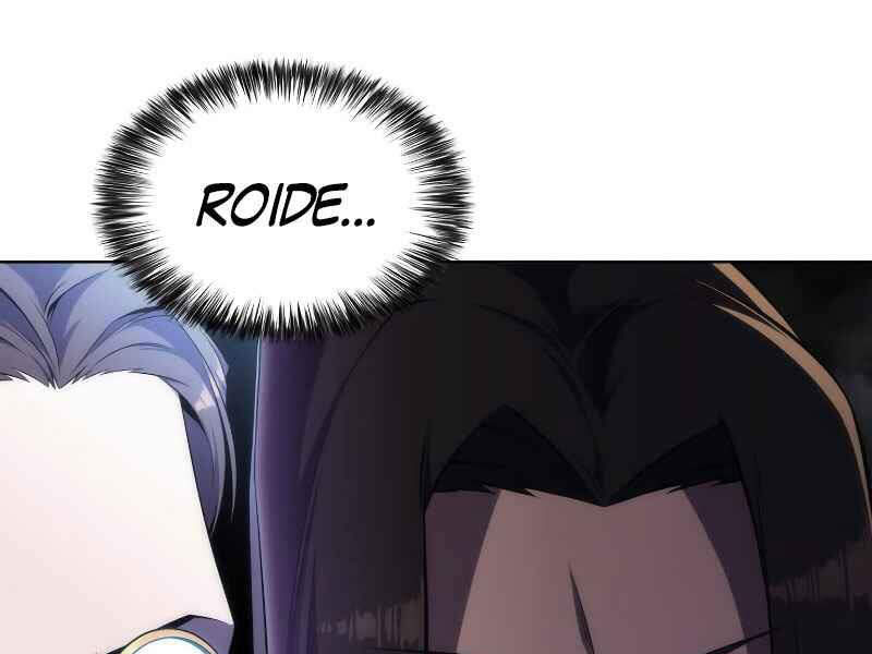 Kẻ Thách Đấu - Chương 14