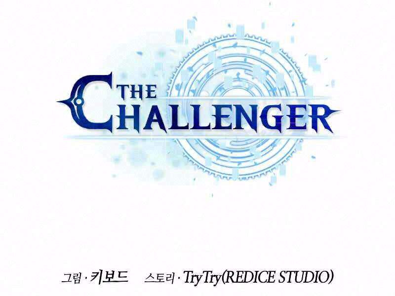 Kẻ Thách Đấu - Chương 15