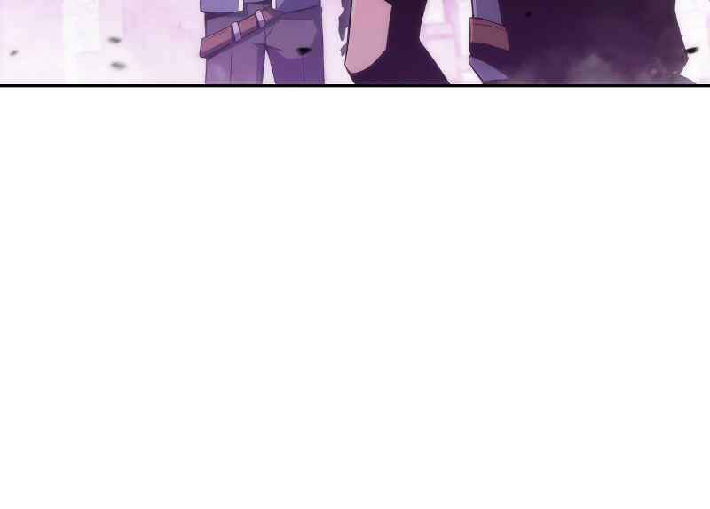 Kẻ Thách Đấu - Chương 15