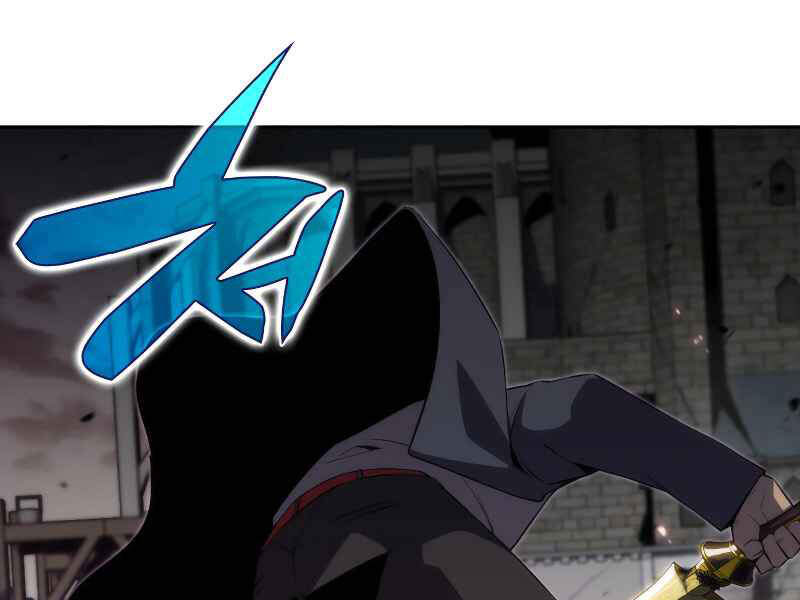 Kẻ Thách Đấu - Chương 15