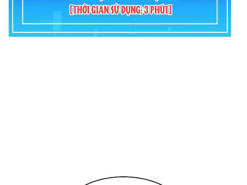 Kẻ Thách Đấu - Chương 15