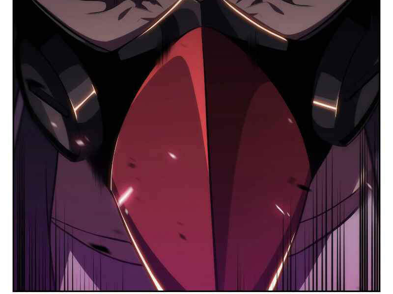 Kẻ Thách Đấu - Chương 15