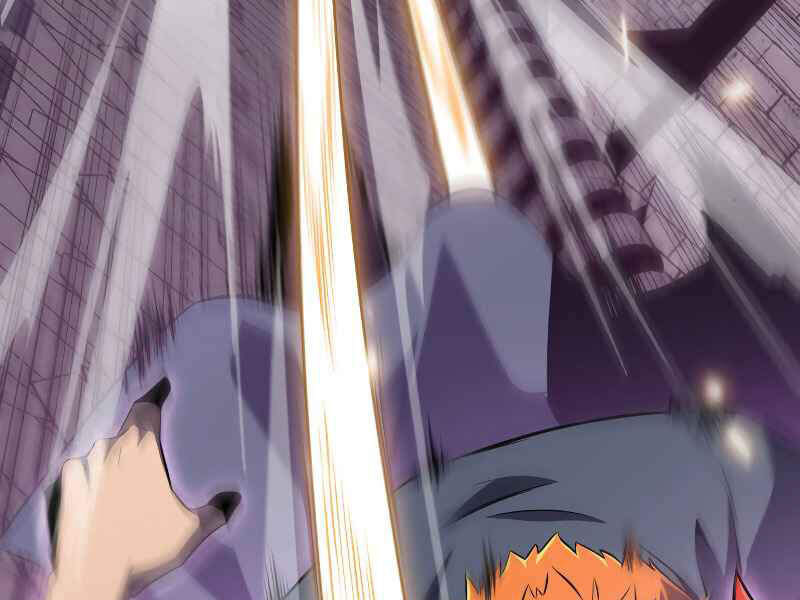 Kẻ Thách Đấu - Chương 15