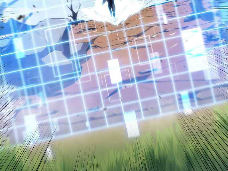 Kẻ Thách Đấu - Chương 15