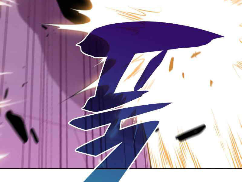 Kẻ Thách Đấu - Chương 15