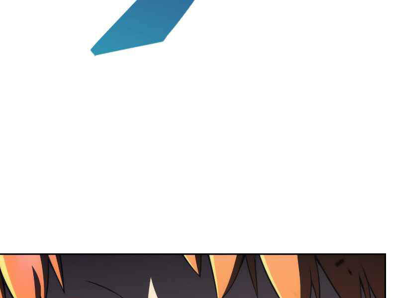 Kẻ Thách Đấu - Chương 15