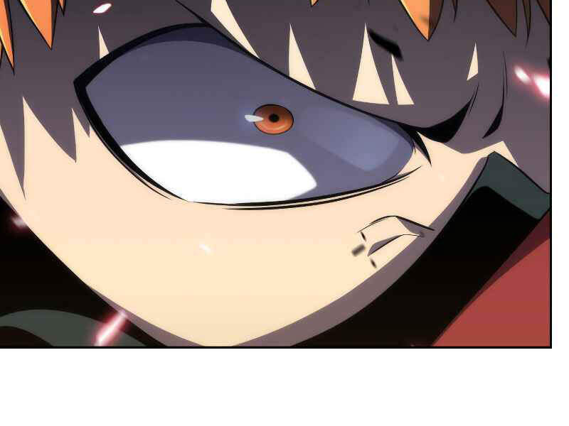 Kẻ Thách Đấu - Chương 15